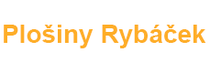 Plošiny Rybáček s.r.o.