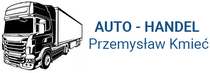 AUTO - HANDEL Przemysław Kmieć
