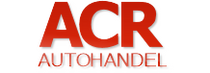 ACR-Juretzki Nutzfahrzeughandels GmbH