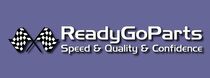 Otopart Automotive Industry Co.