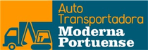 AUTO TRANSPORTADORA MODERNA PORTUENSE SA