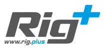 rig.plus GmbH