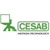 Cesab