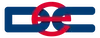 DEC