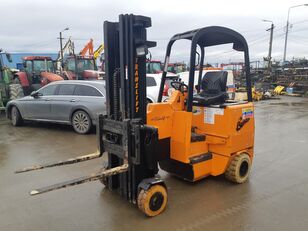 forklift artikulasi Bendi BE2147SS