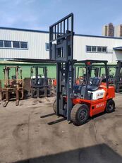 forklift diesel Heli K35