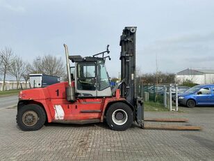 forklift diesel Kalmar DCE150-12