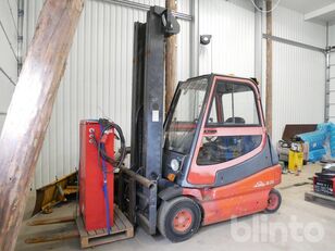 forklift diesel Linde E25-01