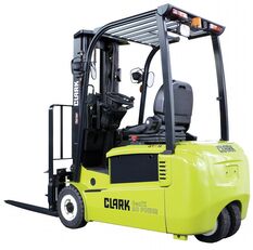 forklift elektrik Clark GTX16