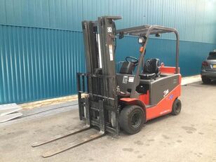 forklift elektrik HC CPD 35 J