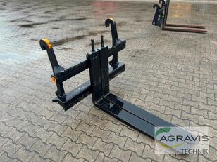 garpu palet Baas JCB TKL