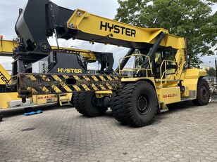 penumpuk kontainer Hyster RS46-41LCH