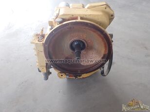 girbox 125-2104 untuk telehandler Caterpillar  TH103