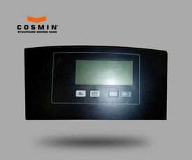 monitor Jungheinrich 50114301 untuk forklift diesel