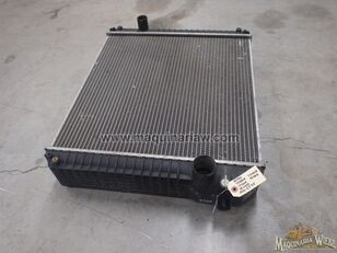 radiator pendingin mesin 206-6775 untuk telehandler Caterpillar TH330B  TH220B TH580B TH460B