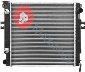 radiator pendingin mesin Maximus NCP0359 untuk forklift diesel Caterpillar DP15N DP18N DP20CN GP15N GP18N GP20CN