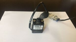 remote control suspensi SN: 52006553 untuk forklift diesel