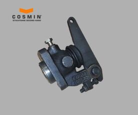 silinder master rem Knott 100522 untuk forklift gas Still  R70-20