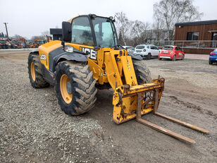 telehandler JCB 531.70