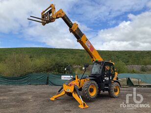 telehandler JCB 540-170