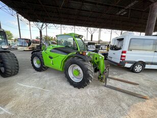 telehandler Merlo TF35.7 / 115/ 2704h