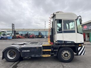 traktor RoRo Kalmar TT612D